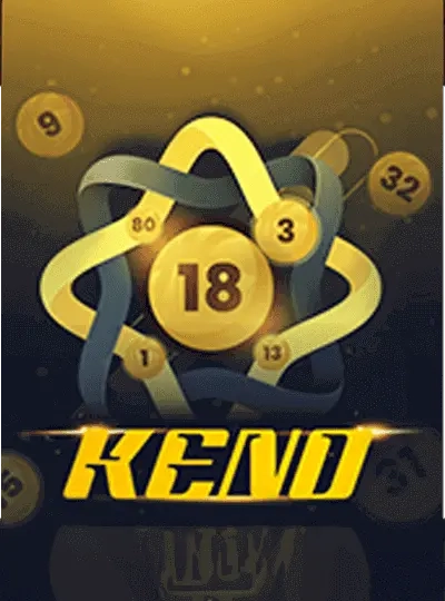 123be