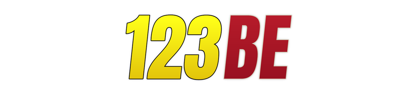 123be